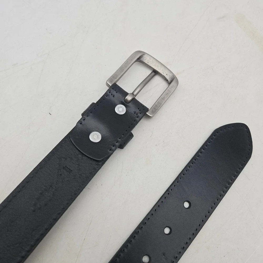 Levis new without